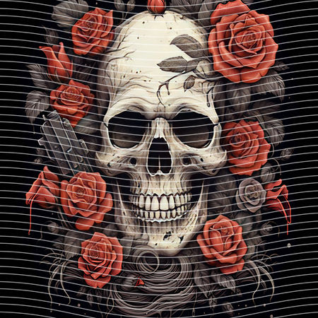 20oz integrate-EJ-5593